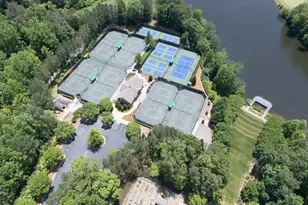 230 Misty View Dr, Canton, GA 30114 - Photo 72