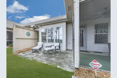 230 Misty View Drive, Canton, GA 30114 - Photo 36