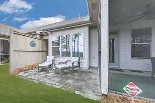 230 Misty View Dr, Canton, GA 30114 - Photo 36