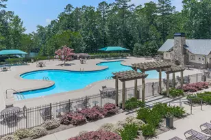 230 Misty View Dr, Canton, GA 30114 - Photo 60