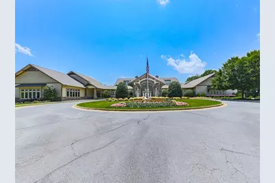 230 Misty View Drive, Canton, GA 30114 - Photo 48