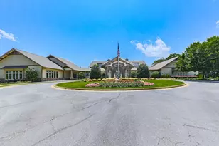 230 Misty View Dr, Canton, GA 30114 - Photo 48