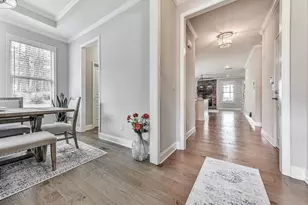 230 Misty View Dr, Canton, GA 30114 - Photo 8