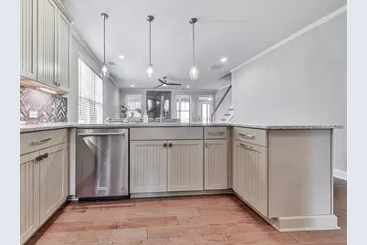 230 Misty View Drive, Canton, GA 30114 - Photo 16