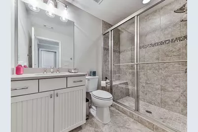 230 Misty View Drive, Canton, GA 30114 - Photo 32