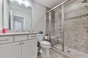 230 Misty View Dr, Canton, GA 30114 - Photo 32