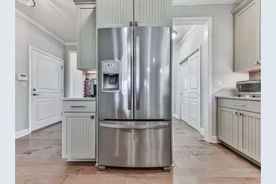 230 Misty View Drive, Canton, GA 30114 - Photo 18