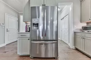 230 Misty View Dr, Canton, GA 30114 - Photo 18