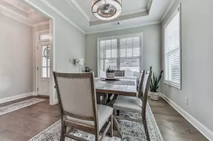 230 Misty View Dr, Canton, GA 30114 - Photo 10