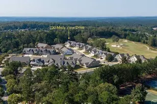 230 Misty View Dr, Canton, GA 30114 - Photo 76