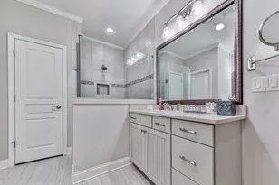 230 Misty View Dr, Canton, GA 30114 - Photo 26