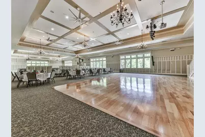 230 Misty View Drive, Canton, GA 30114 - Photo 52