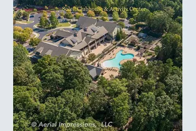 230 Misty View Drive, Canton, GA 30114 - Photo 74