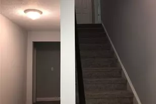 224 Andrew J Hairston PL NW, Atlanta, GA 30314 - Photo 16