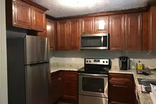 224 Andrew J Hairston PL NW, Atlanta, GA 30314 - Photo 8