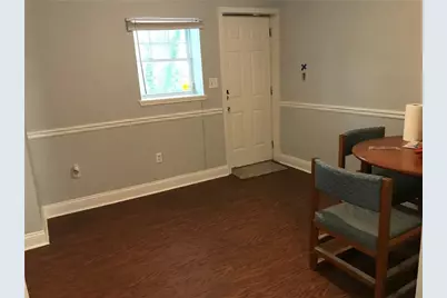 224 Andrew J Hairston Place NW, Atlanta, GA 30314 - Photo 24