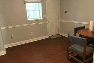 224 Andrew J Hairston PL NW, Atlanta, GA 30314 - Photo 24