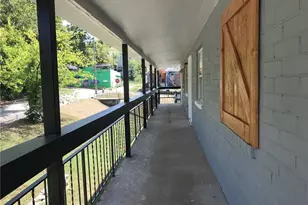 224 Andrew J Hairston PL NW, Atlanta, GA 30314 - Photo 12