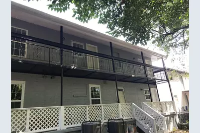 224 Andrew J Hairston Place NW, Atlanta, GA 30314 - Photo 6