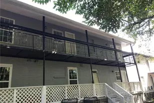 224 Andrew J Hairston PL NW, Atlanta, GA 30314 - Photo 6