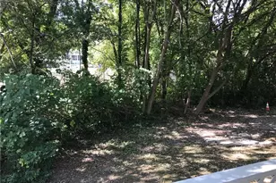 224 Andrew J Hairston PL NW, Atlanta, GA 30314 - Photo 20