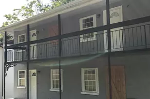 224 Andrew J Hairston PL NW, Atlanta, GA 30314 - Photo 28