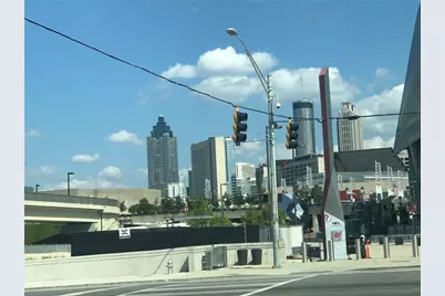 224 Andrew J Hairston Place NW, Atlanta, GA 30314 - Photo 36