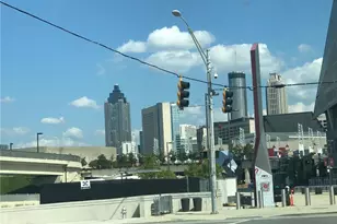 224 Andrew J Hairston PL NW, Atlanta, GA 30314 - Photo 36