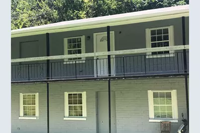 224 Andrew J Hairston Place NW, Atlanta, GA 30314 - Photo 1