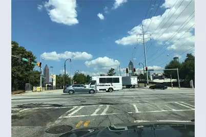 224 Andrew J Hairston Place NW, Atlanta, GA 30314 - Photo 30