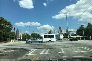 224 Andrew J Hairston PL NW, Atlanta, GA 30314 - Photo 30