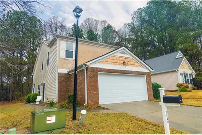 3440 Maple Valley Drive, Cumming, GA 30040 - Photo 66