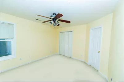 3440 Maple Valley Drive, Cumming, GA 30040 - Photo 48