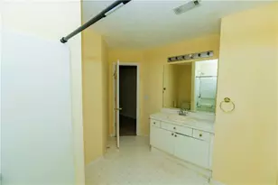 3440 Maple Valley Dr, Cumming, GA 30040 - Photo 26