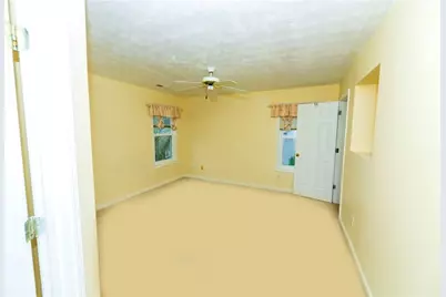 3440 Maple Valley Drive, Cumming, GA 30040 - Photo 24