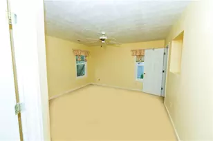 3440 Maple Valley Dr, Cumming, GA 30040 - Photo 24