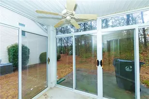 3440 Maple Valley Dr, Cumming, GA 30040 - Photo 62