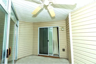 3440 Maple Valley Drive, Cumming, GA 30040 - Photo 54