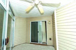 3440 Maple Valley Dr, Cumming, GA 30040 - Photo 54