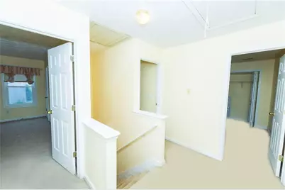 3440 Maple Valley Drive, Cumming, GA 30040 - Photo 46