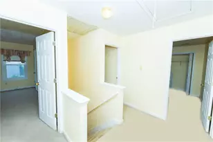 3440 Maple Valley Dr, Cumming, GA 30040 - Photo 46