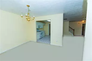 3440 Maple Valley Dr, Cumming, GA 30040 - Photo 8