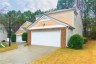 3440 Maple Valley Dr, Cumming, GA 30040 - Photo 70