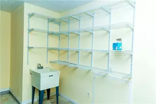 3440 Maple Valley Dr, Cumming, GA 30040 - Photo 58