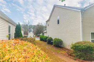 3440 Maple Valley Dr, Cumming, GA 30040 - Photo 64