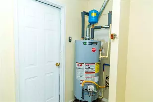 3440 Maple Valley Dr, Cumming, GA 30040 - Photo 56