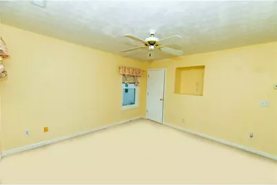 3440 Maple Valley Drive, Cumming, GA 30040 - Photo 32