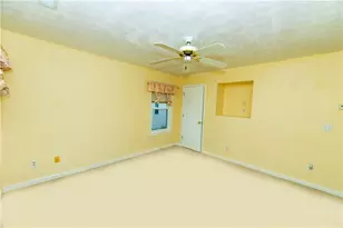 3440 Maple Valley Dr, Cumming, GA 30040 - Photo 32