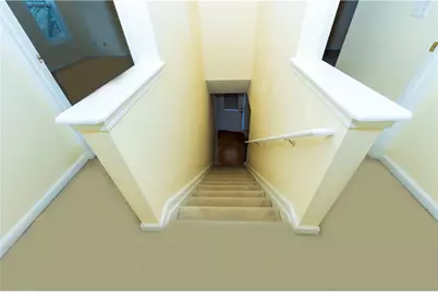 3440 Maple Valley Drive, Cumming, GA 30040 - Photo 22