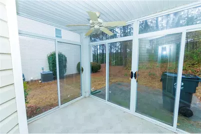 3440 Maple Valley Drive, Cumming, GA 30040 - Photo 52